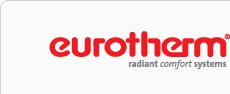 Eurotherm