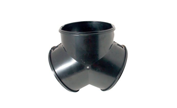 Manicotto di derivazione Eurotherm