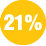 21% scambi latenti
