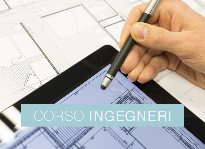 Corso sistemi radianti e progettazione ingegneri Eurotherm Academy 4.0 Bolzano