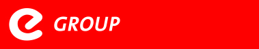 Gruppo E-group Eurotherm ed Enetec