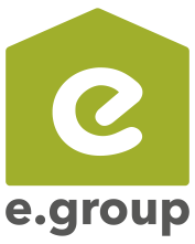 Gruppo E-group  Eurotherm and Enetec