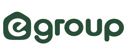 Gruppo E-group  Eurotherm ed Enetec
