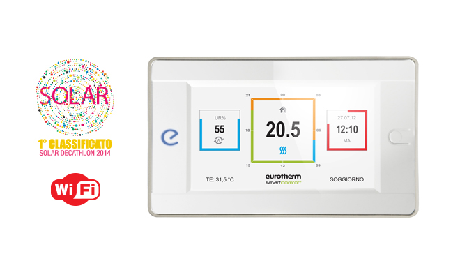 Metronomo Digitale S200 - Battito Vocale Ed Elettronico, Tempo 40-208 BPM, Timer, Ricaricabile - Foto 13