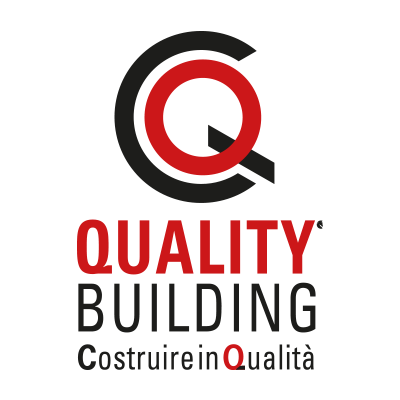 Convegno CQ - costruire in qualità - Verona Fiere