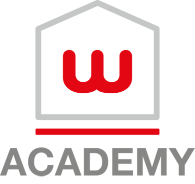 Eurotherm Web Academy - webinar gratuiti radiante